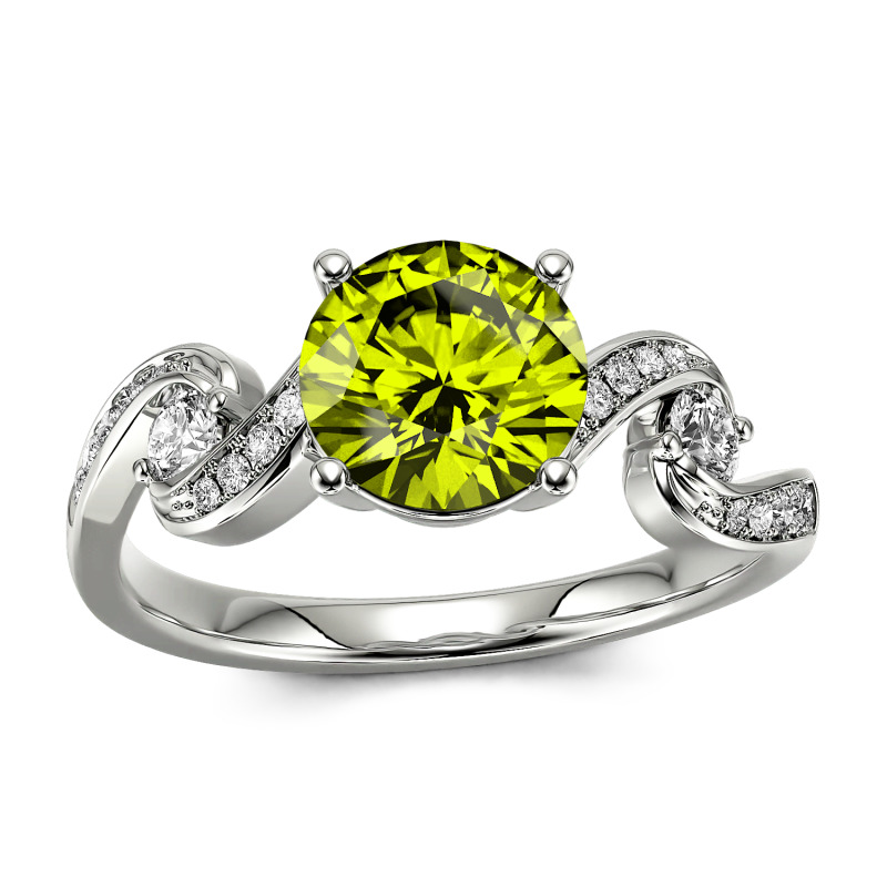 YueYuan Orca Anello In Argento Sterling 925 Orca Gioielli Anello - Foto 7