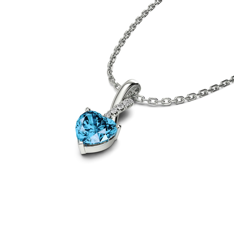 Gold Locket Zodac Locket Necklace Personalzed Sterlng Slver Locket