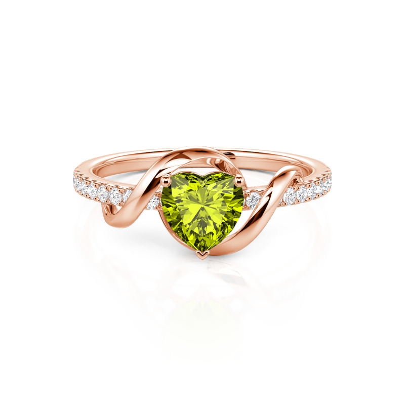 Anelli di lusso di pietra principale moissanite moissanite | Acquisti Online su Anelli di lusso di pietra principale moissanite moissanite | Acquisti Online su