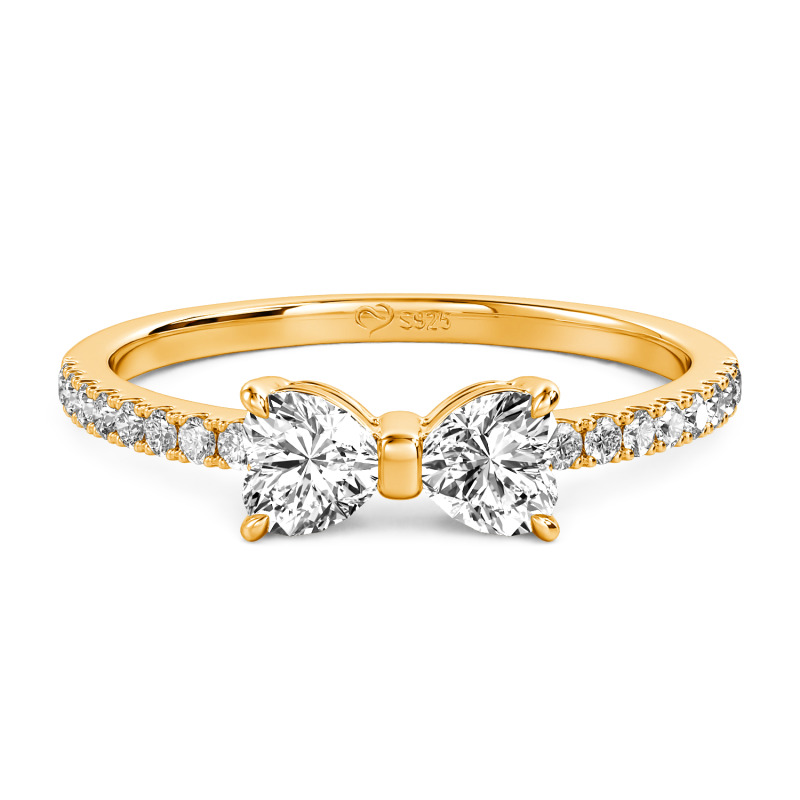 k18 umu(アム) ツイストデザインリング ダイヤモンド 楽天市場】週末