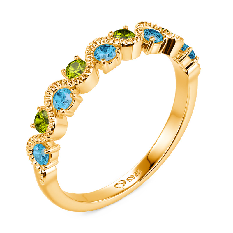 Orecchini Donna Argento 925 Placcati Oro 14k: Cerchi Grandi E Minimalisti - Gioielli Eleganti E Leggeri Per Ogni Occasione