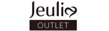 Jeulia Outlet