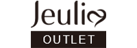 Jeulia Outlet