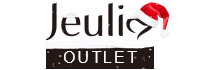 Jeulia Outlet