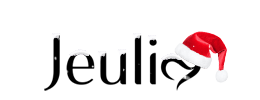Jeulia New Zealand