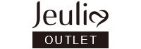 Jeulia Outlet Jeulia Outlet