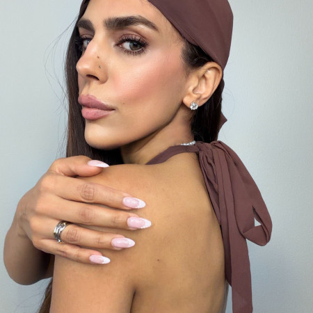 Jewelry styling inspiration 5