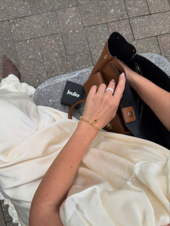 Jewelry styling inspiration 4