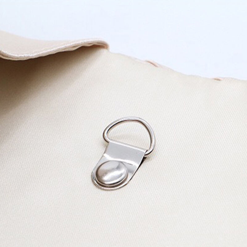 Jeulia Evening Clutch Purses Sparkling Shoulder Envelope Handbag