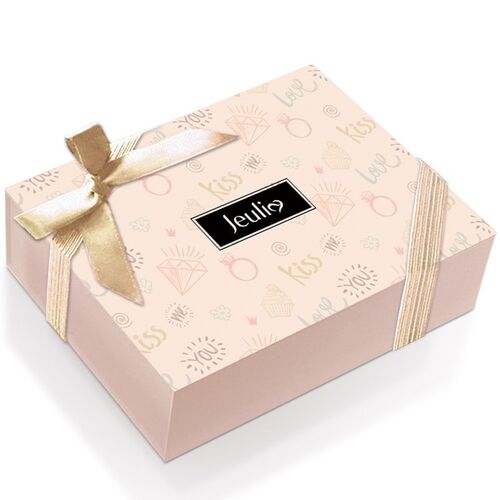 Gift box 03
