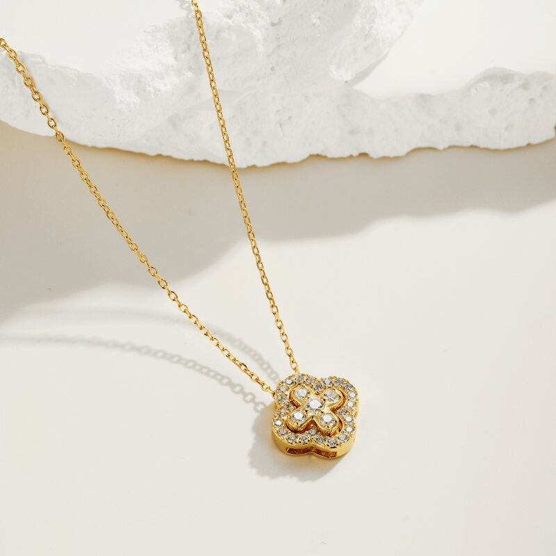 Sun Necklace | Gold Necklace | Sunshine Necklace | Minimalist Necklace | Dainty Gold Necklace | Delicate Necklace | Simple Gold Necklace