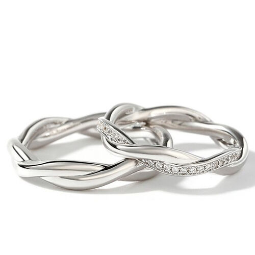 LeCalla Orecchini A Cerchio In Argento Sterling 925 Con Cuore Infinito - Click-Top, Dimensioni 25 Mm | Gioielli Ipoallergenici Per Donne E Ragazze, Regalo In Scatola Elegante