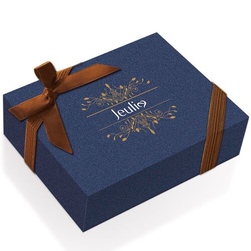 Gift box 02