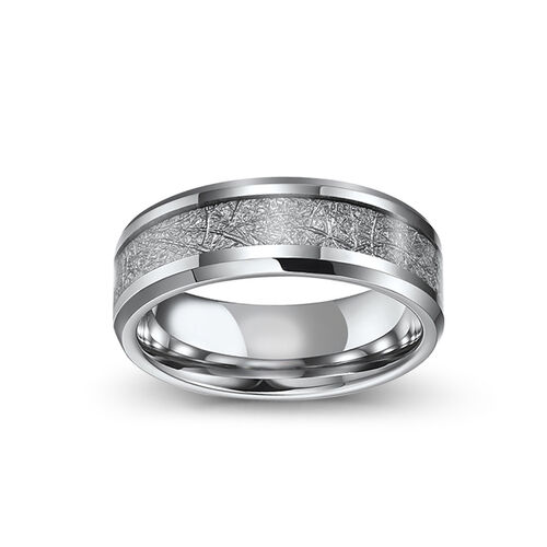 Mens wedding bands jeulia shop
