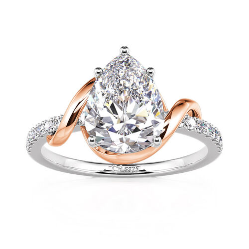 Julia Ring main image 1