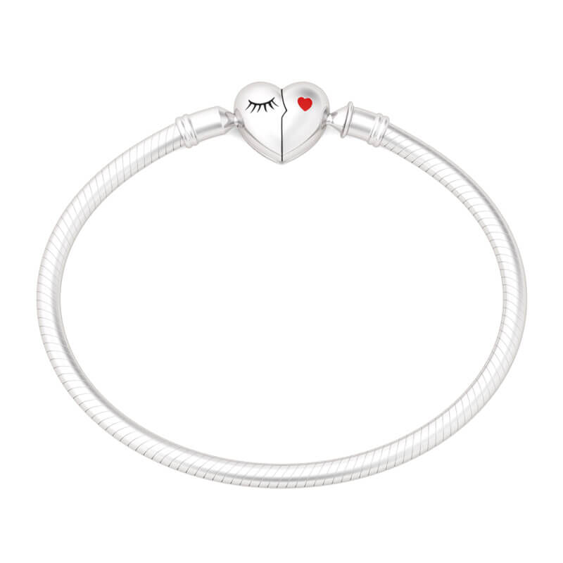 Love Your Smile Bracelet
