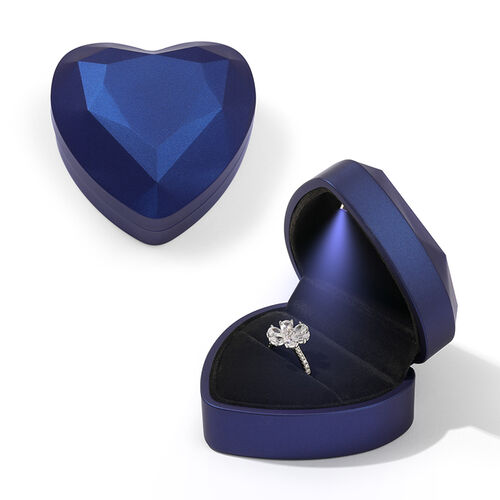 ◆NEW◆Shapes Studio◆ HEART SHAPED シグネット リング ハートのシグネットリング L / Signet ring ver. heart L | GAJU