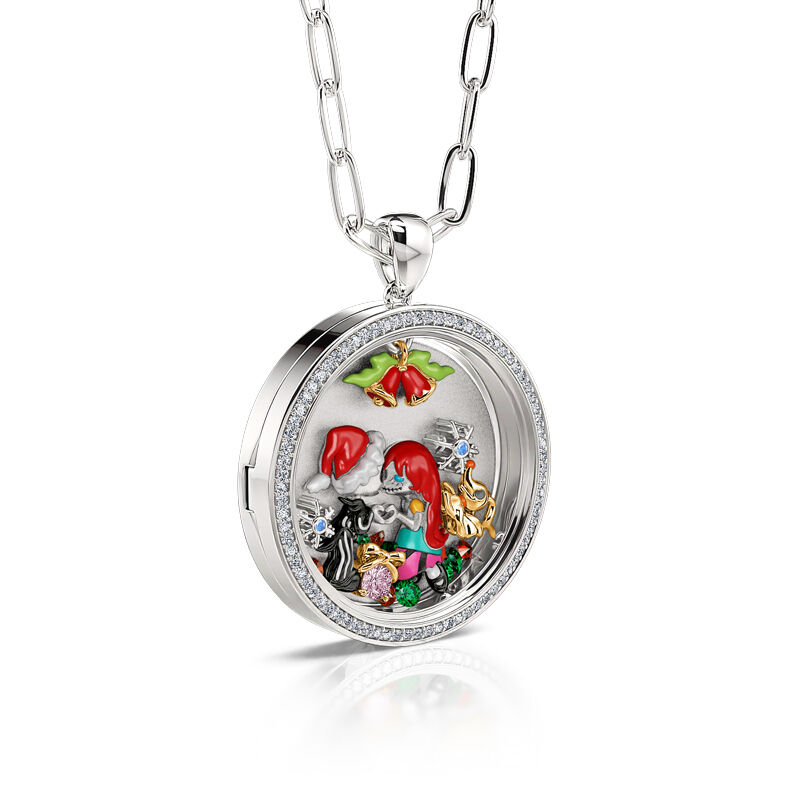 With God All Things E Possible Matthew 19 26 Tattoo - Foto 9