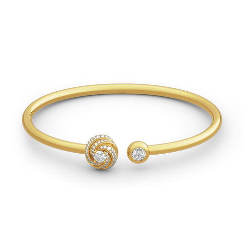 Jeulia bracelets clearance