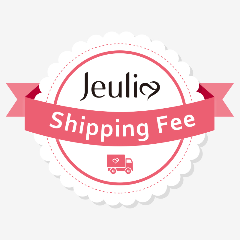 Jeulia Shipping Fee