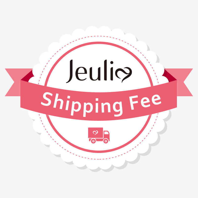 Jeulia Shipping Fee