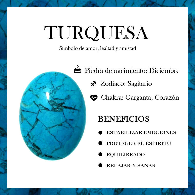 Jeulia Pendientes de ojo de demonio diseño de ojo azul y diamante