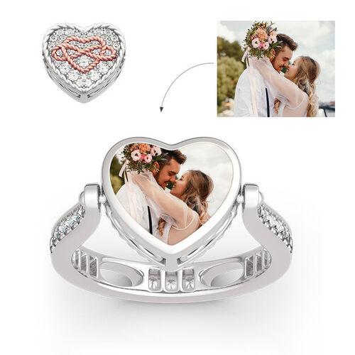 Kapal outlet ring image
